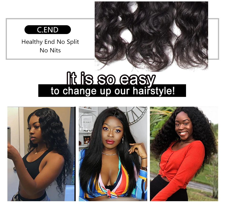 natural_10