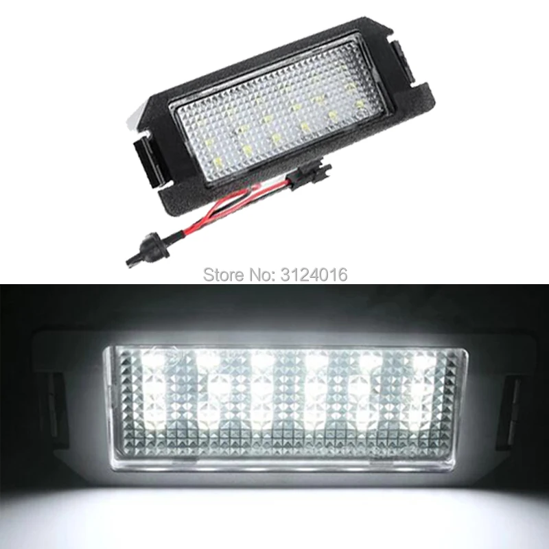 I20-4