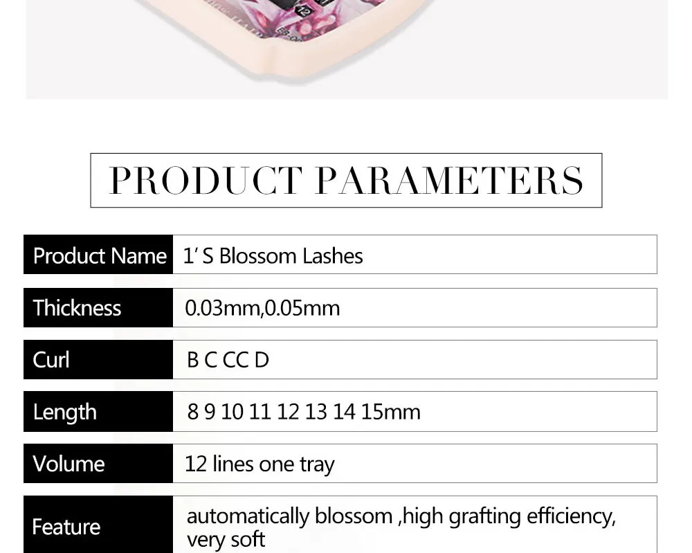 Blossom-Lashes_04