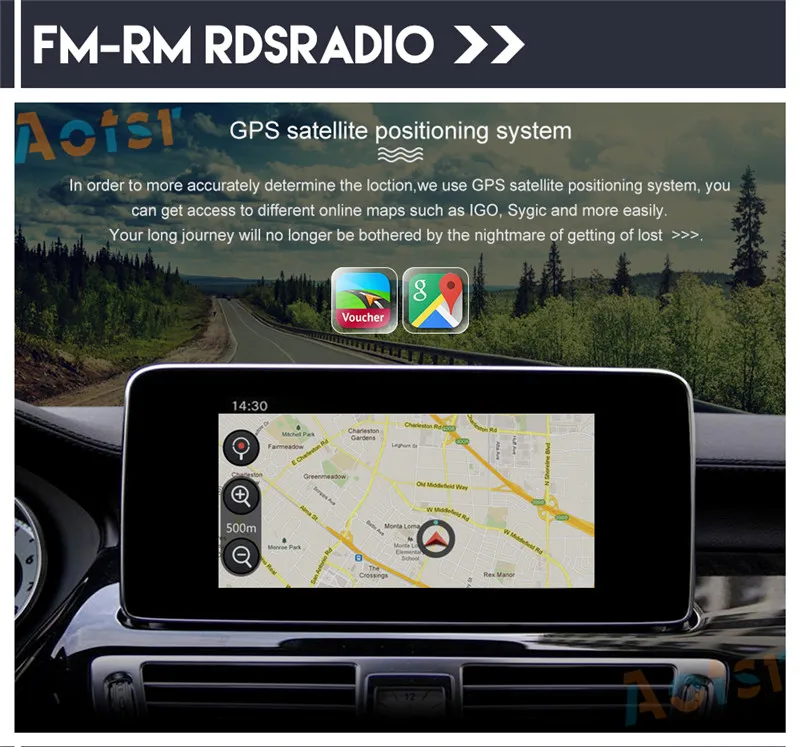 Excellent Quad Core Android 6.0 car multimedia player for OPEL ASTRA J 2010 2011 2012 2013 gps radio sat NAVI head units wifi auto stereo 23