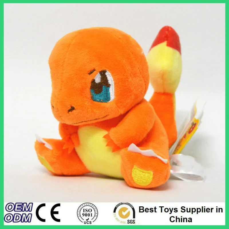 pra pokemon de la felpa bulbasaur online al por mayor wholesale pokemon plush bulbasaur