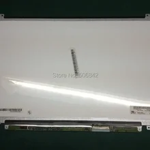 14," ноутбук светодиодный экран LP140WH2 TLT1 LP140WH2(TL)(T1), 1366*768