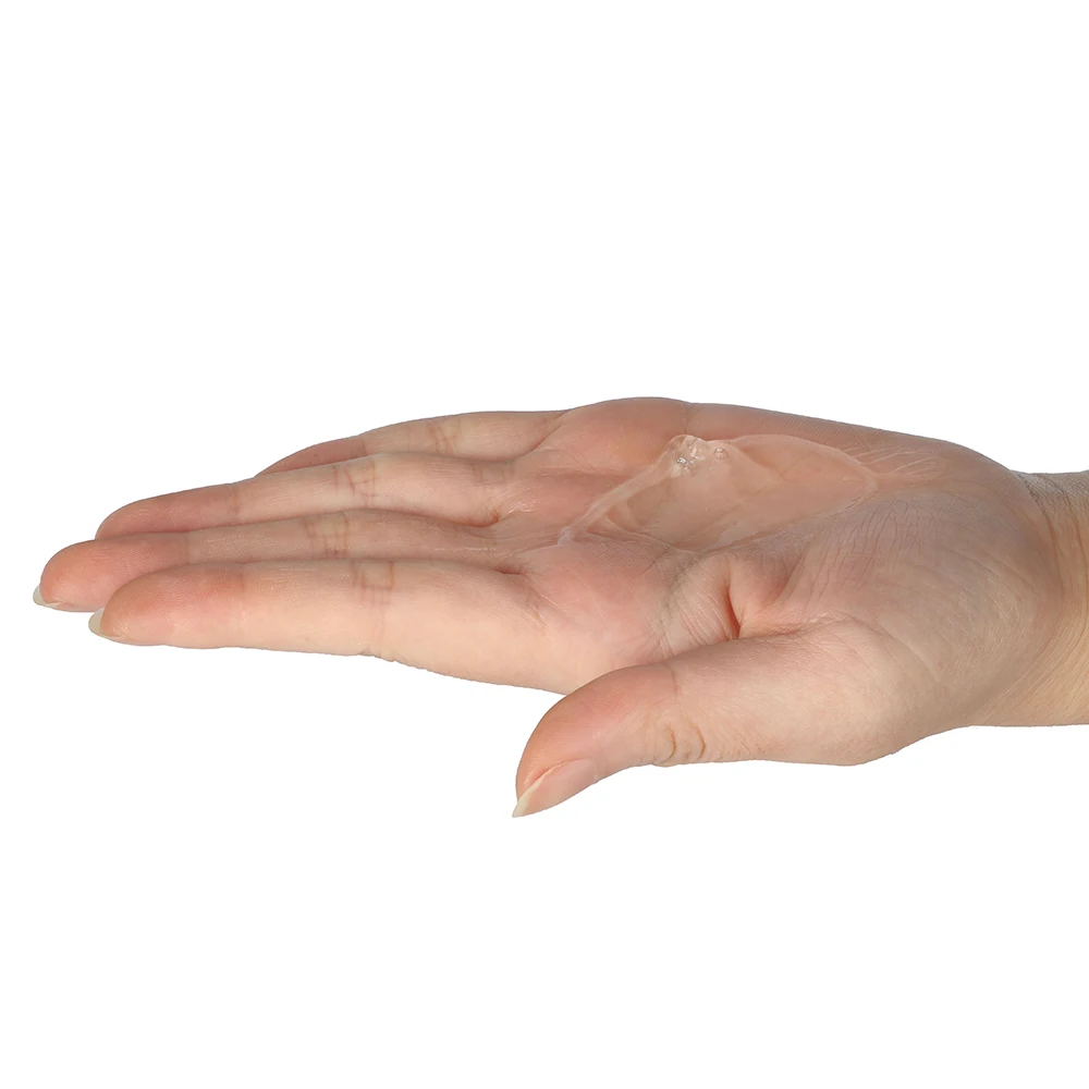 1 (9)