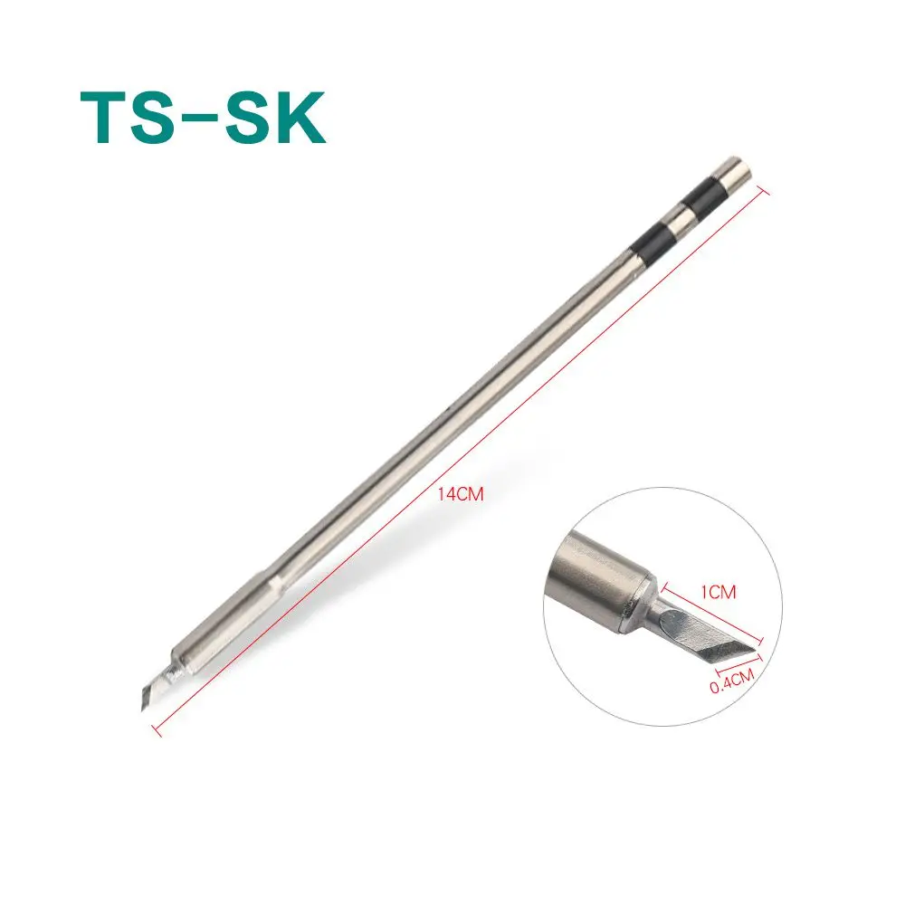 ts1200a-luotietou-2
