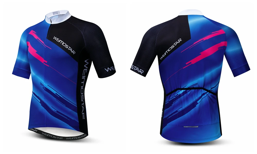 光影魔术手拼图