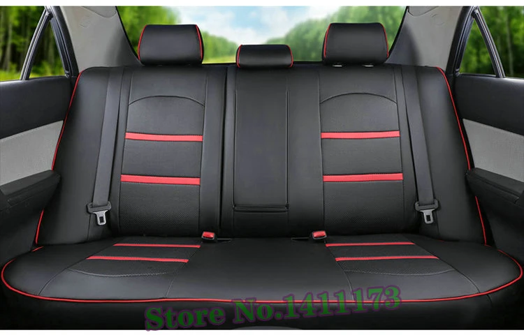 231 car seat cover (7)