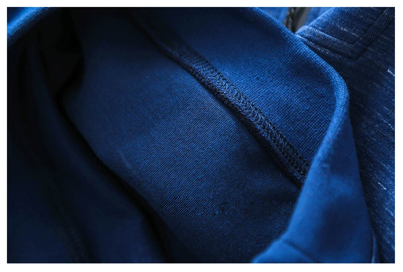 O1CN015tyJ2b1POBI6Nvs2E_!!922441830