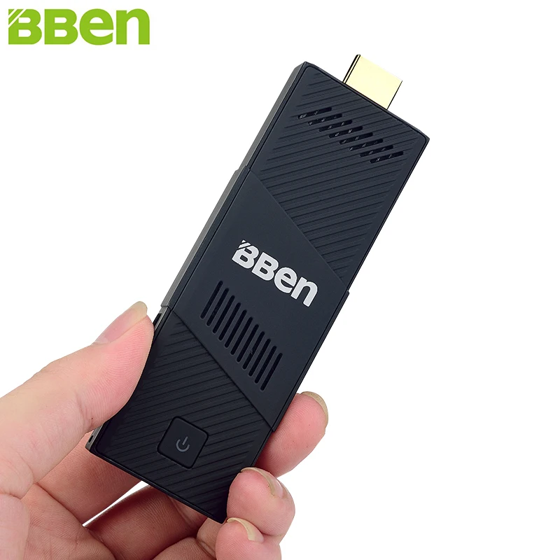 мини-компьютер BBen MN9 мини-компьютер BBen MN9