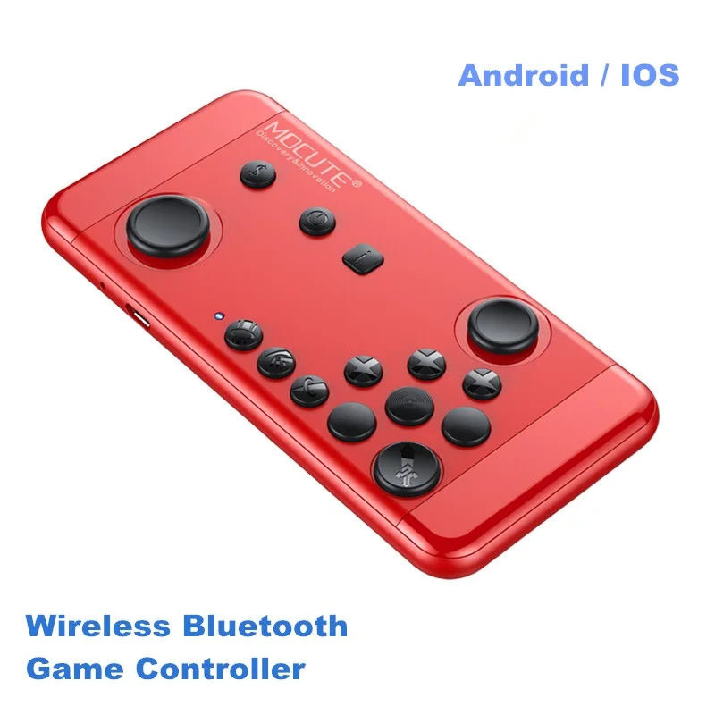 Original-MOCUTE-055-GamePad-Joystick-wireless-Bluetooth-Controller-Remote-Control-Game-pad-for-IOS-Android (1)