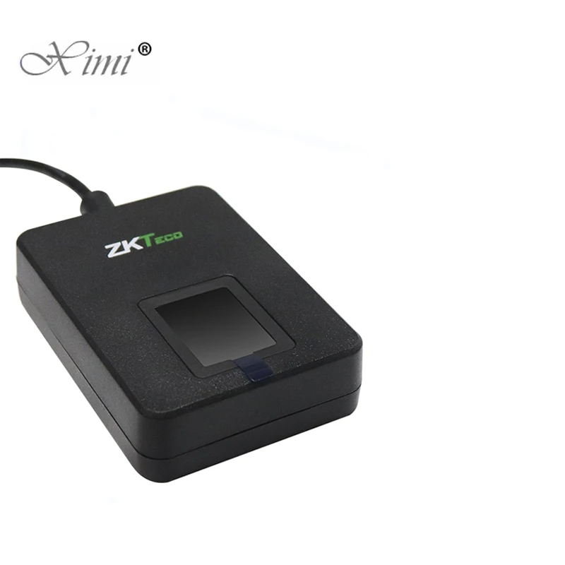 ZK9500(5)