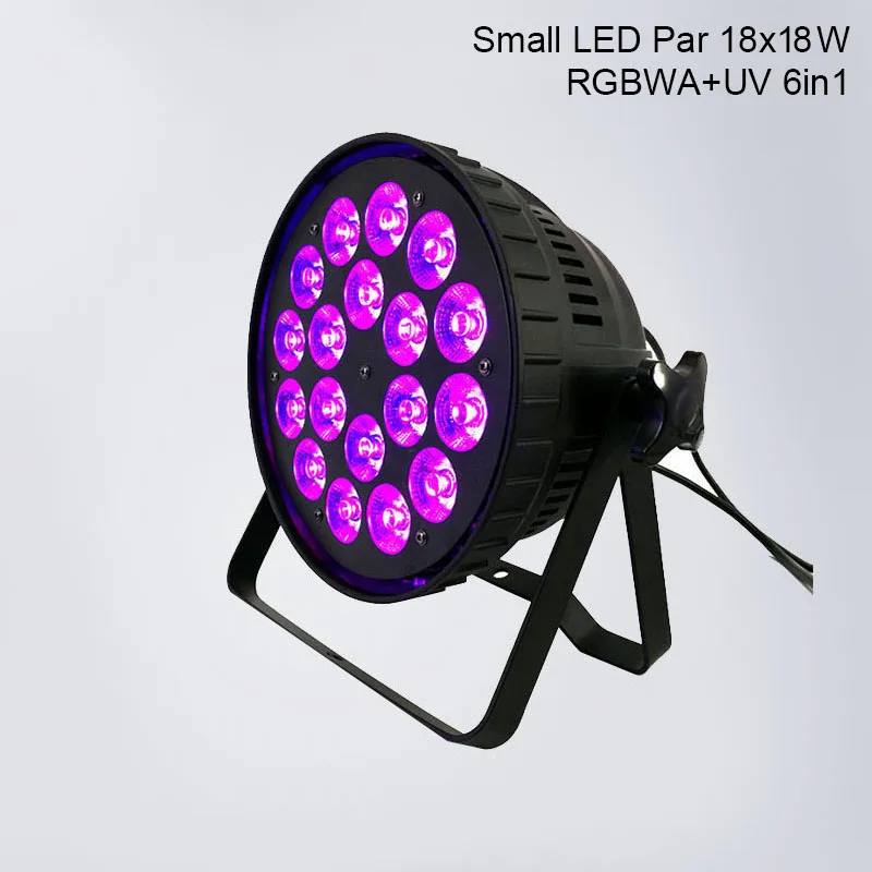 6in1