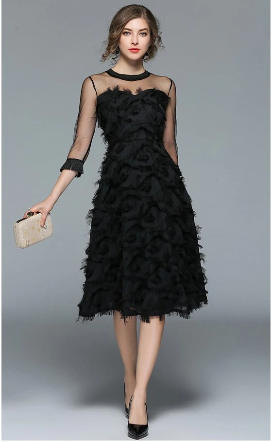 best selling dresses 2019