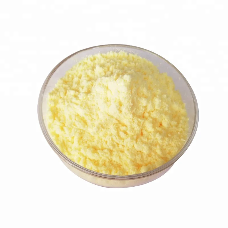 200 г косметический класс высокой чистоты 99% Альфа-липоевая кислота, r-acid alpha lipoic порошок