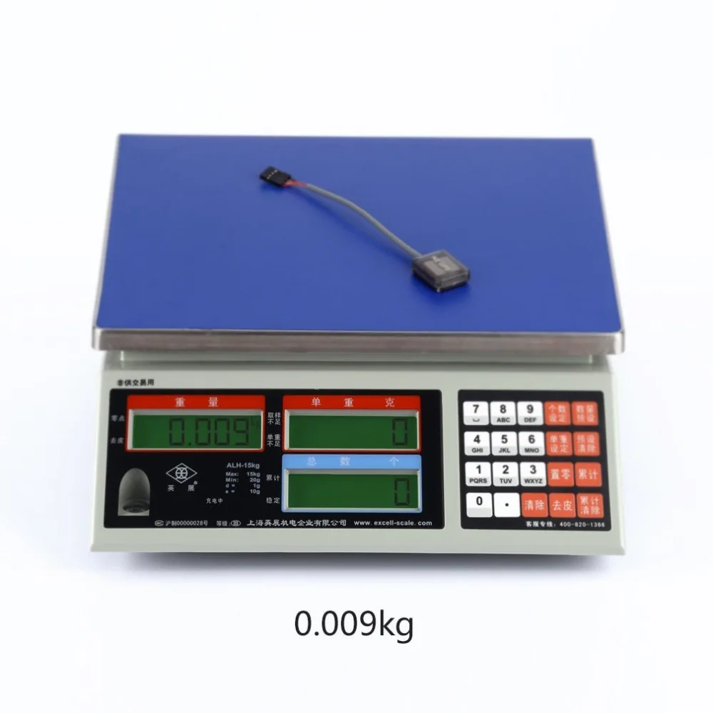 VMIM16704-D-011-1