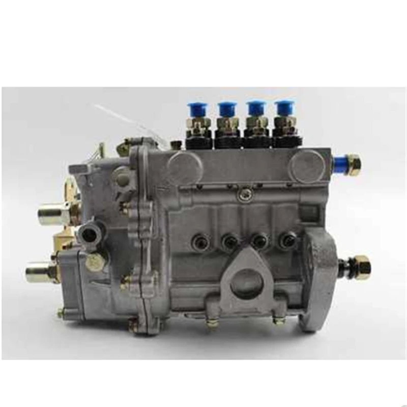 

Zhejiang Xinchai Diesel Engine A495BT A498BT X4BQA85Y014 injection pump