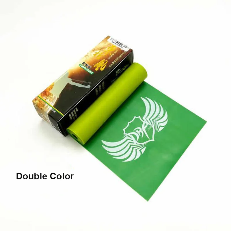 

2M *15cm Flat Rubber Band Natural Latex Slingshots Band Hunting Tactical Bow Rubber Band Catapult
