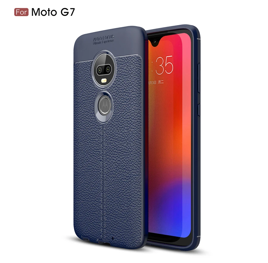 piwenmotog7cover (17)