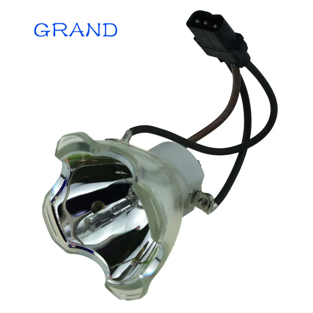 SP-LAMP-038 046-1