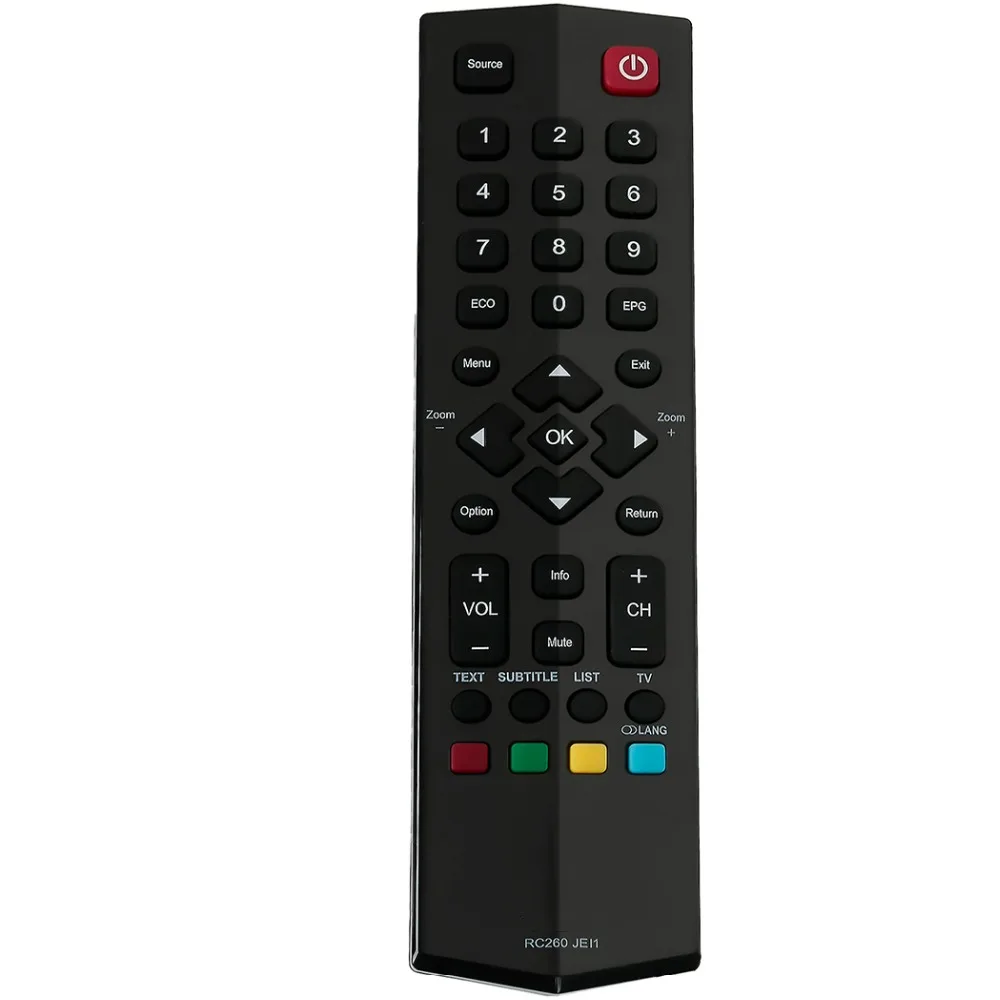 RC260 JEI1(logo