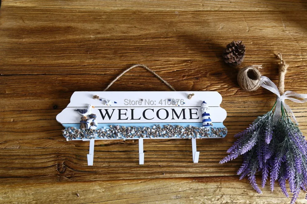 welcome3.jpg