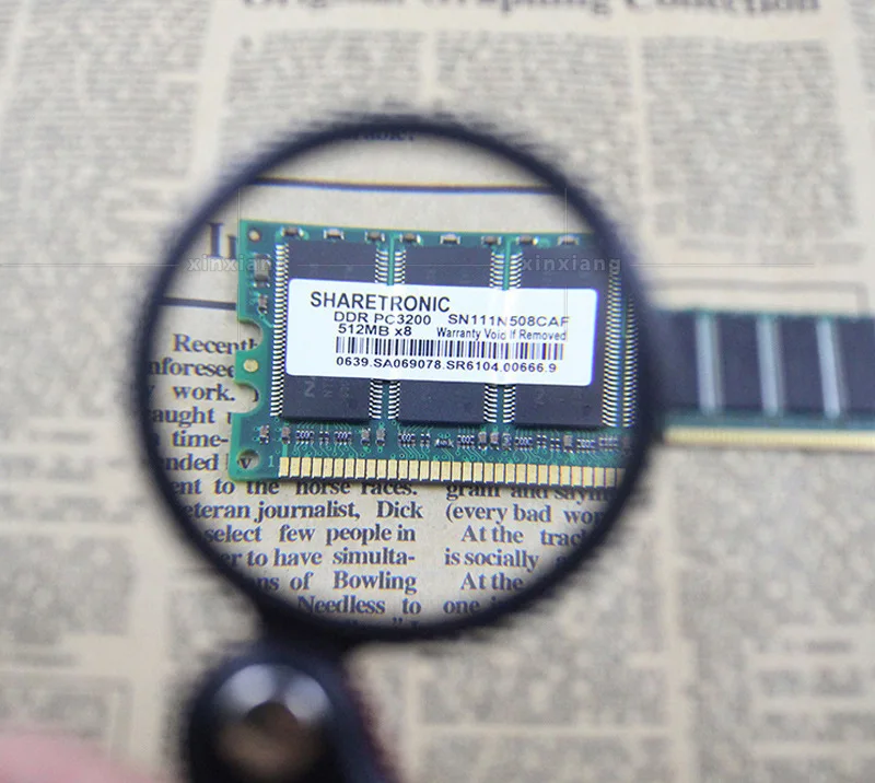 8521617159_1996311318