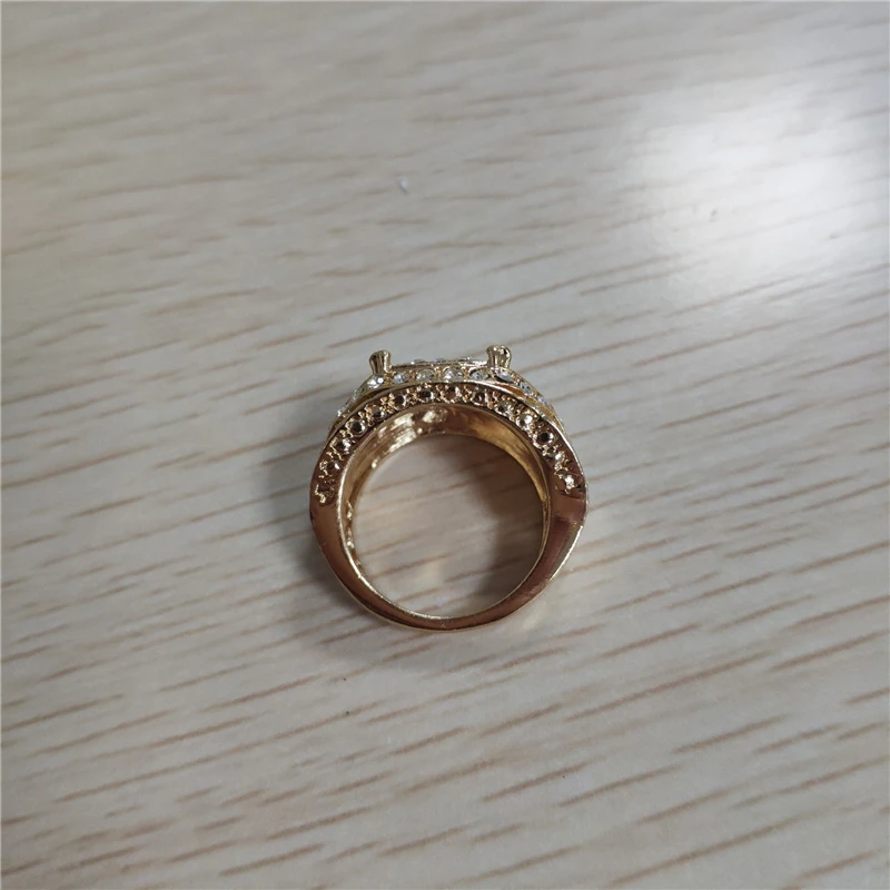 QQ20180920095555
