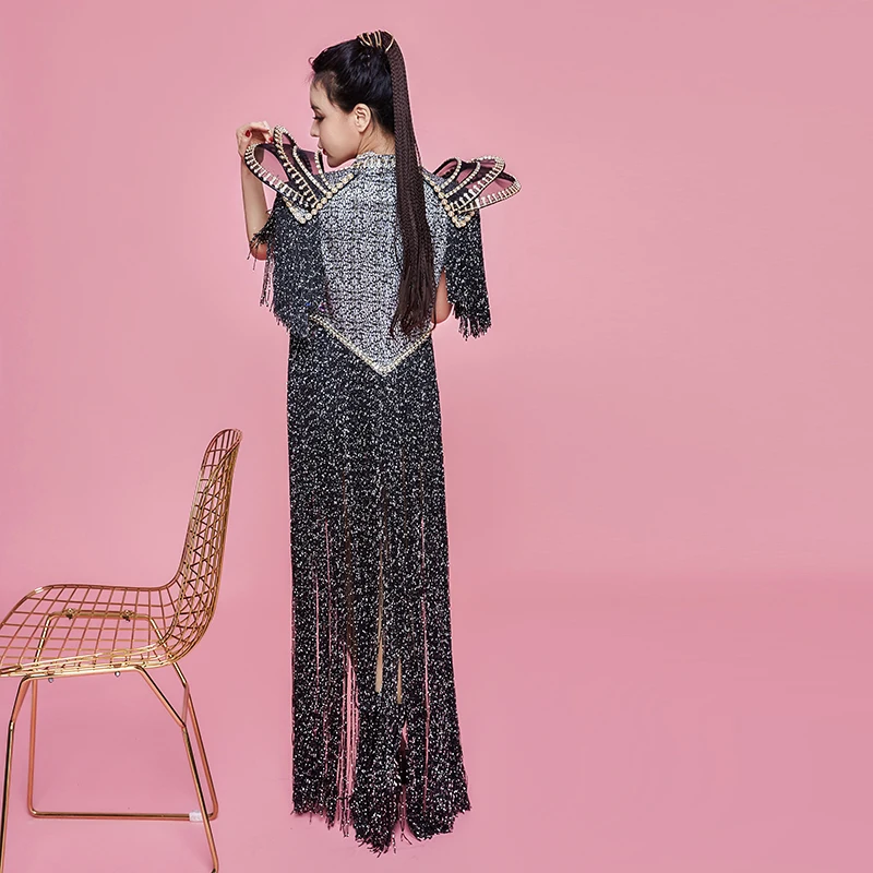 TB2Vvm8tKGSBuNjSspbXXciipXa_!!27403976