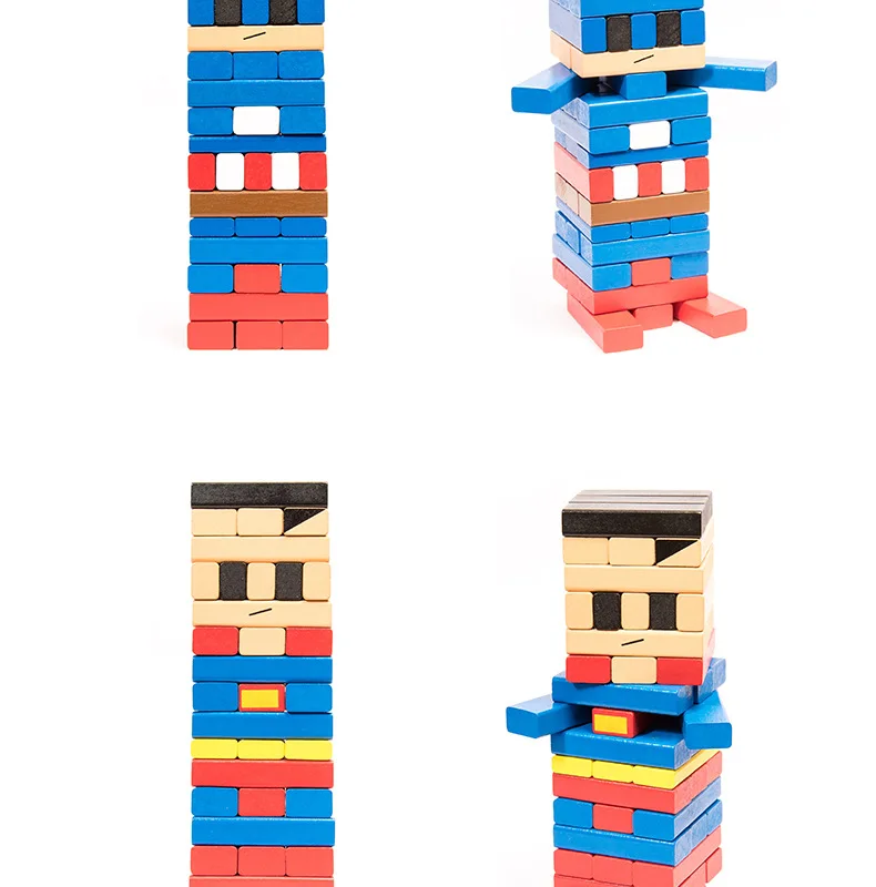 9070552769_1800193357