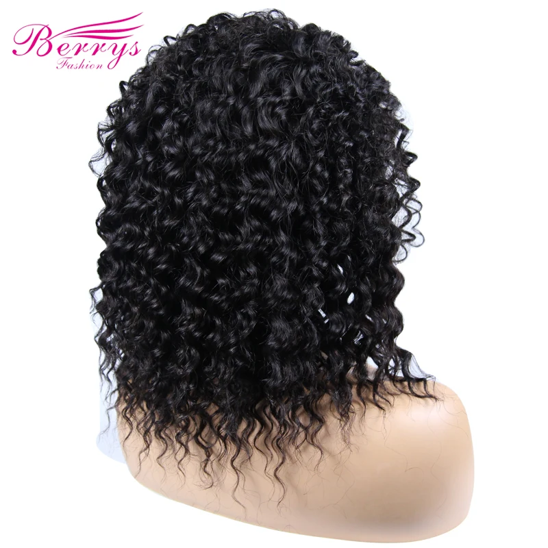 lace closure