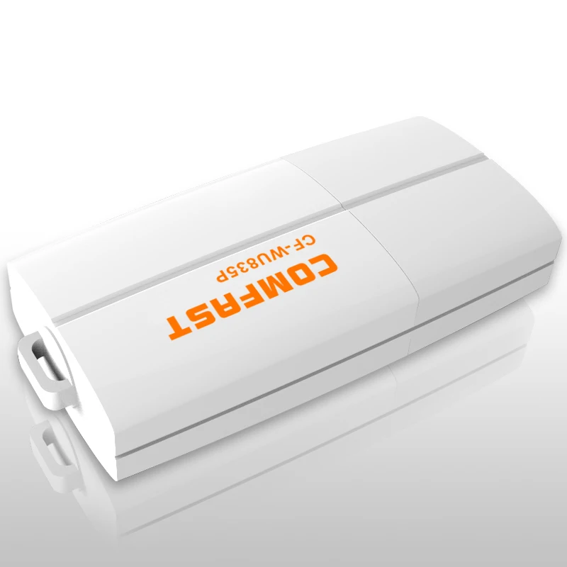 EDUP 300 WIFI DRIVER FREE