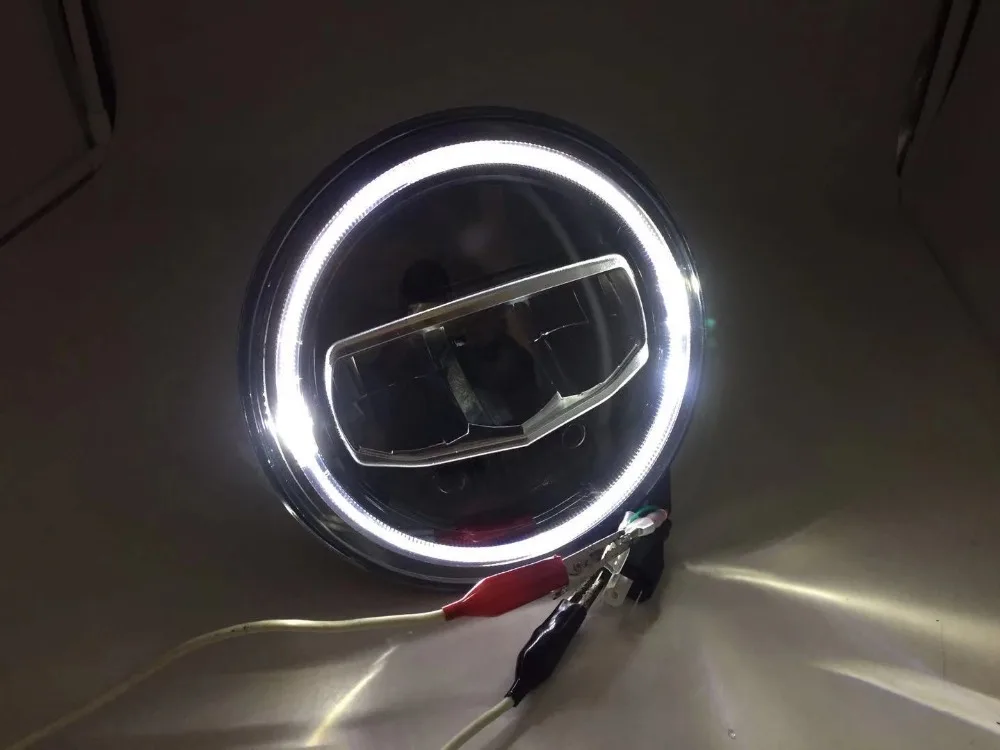 _20190227095510