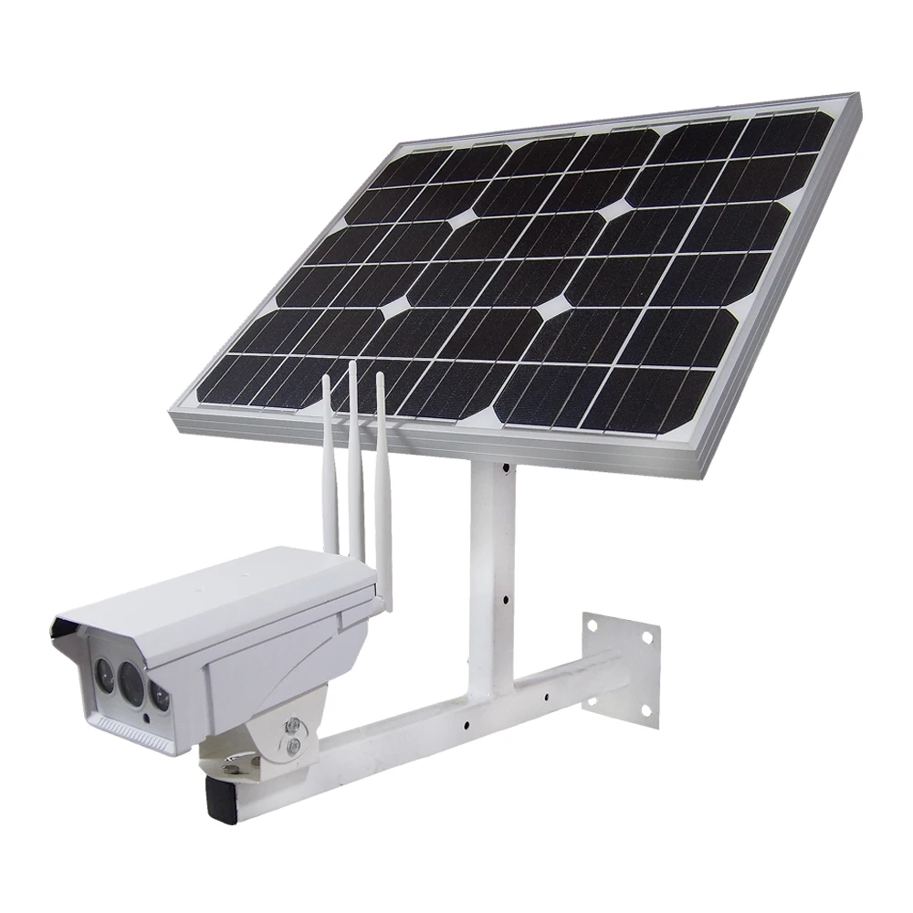 Комплект солнечной батареи с аккумулятором. IP-tmvc9-4g-Plus автономная 4g камера с аккумулятором и солнечной батареей. Уличная Солнечная панель 5 вольт, для камер видеонаблюдения overcam. Солнечная батарея. AP-Tyn-60w-40ah. IP видеокамера Wi-Fi Owler i230-4g Solar с солнечной батареей.