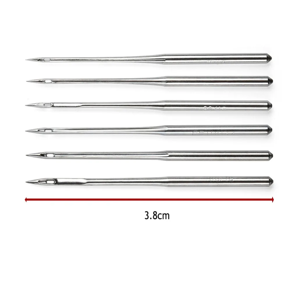 Needles иглы для швейных машин. иглы шорные с15-275 10 шт. классификация игл для шитья. таблица подбора игл и ниток для швейной машины. размеры иголок для швейных машин.