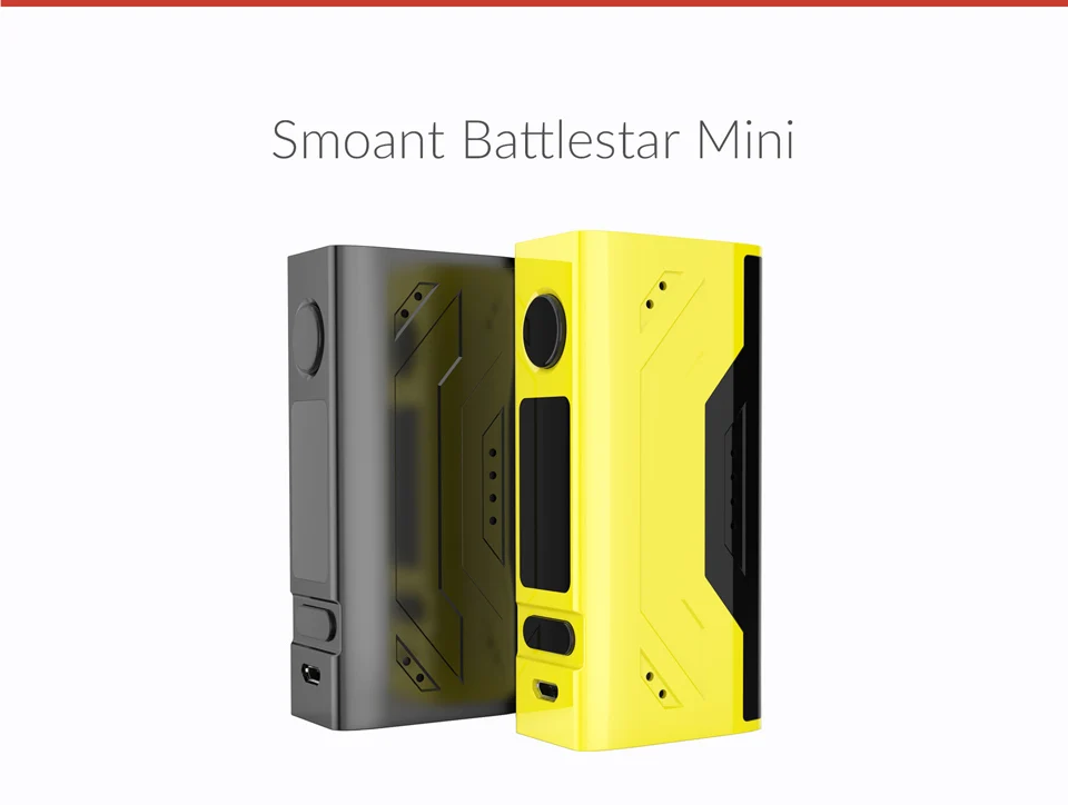 Smoant-Battlestar-Mini-1_01