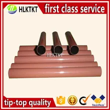 Оригинальные новые изделия с пленкой термического закрепления для hp laserjet lj 3500 3550 3700 2700 3000 3600 3800 3505 части принтера