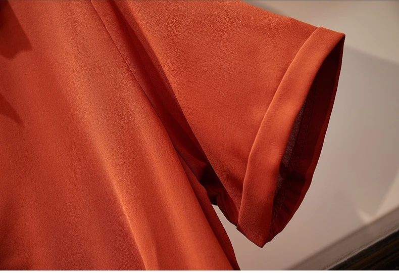 4XL плюс размер платье Лето 2019 элегантное V длинное с открытой спиной однотонное