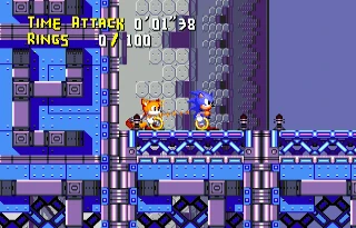 Звуковые крекеры 16 бит SEGA MD игровая карта для Sega Mega Drive Genesis|sega md game card|sega games16 bit |