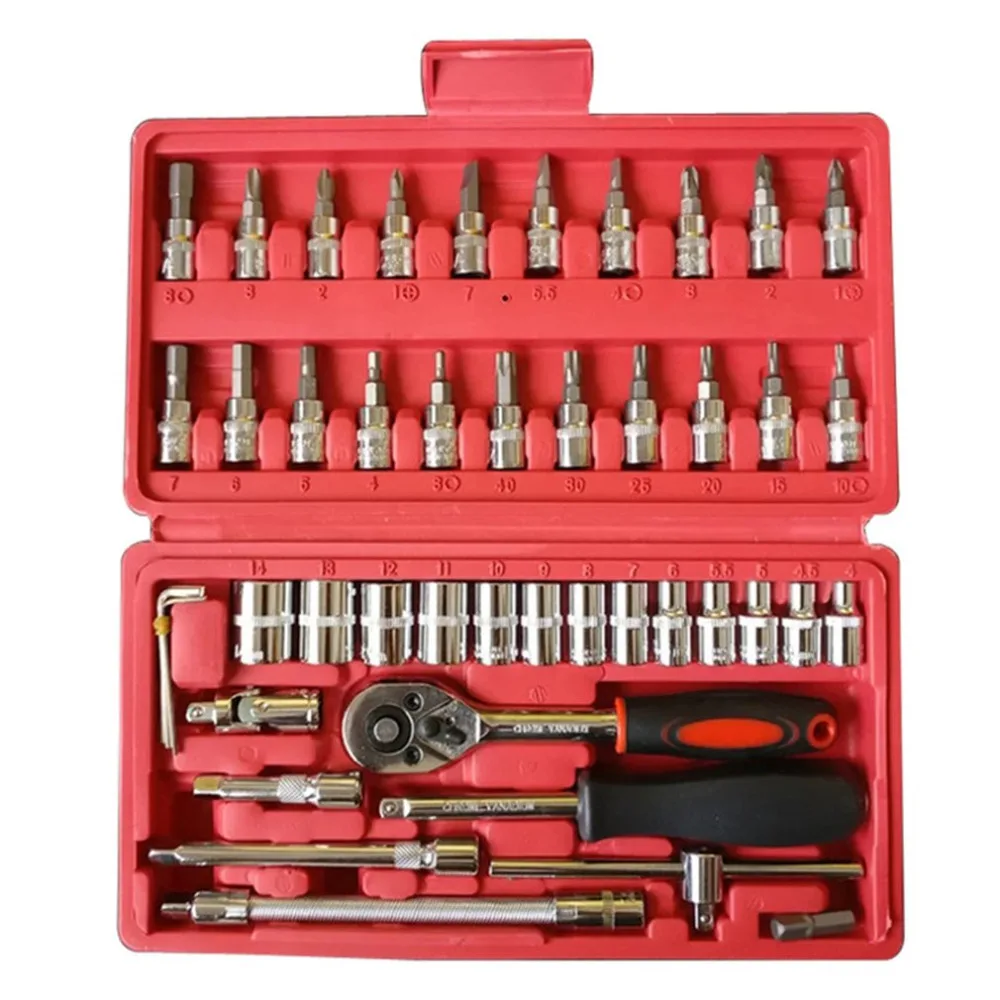 DJ456501-C-4-1