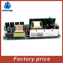 Ballast/ Ballest 1pc/lot 200W Lamp MSD Platinum 5R, For Beam 200W Sharpy Moving head beam light bulb stage light Ballast/ Ballest 1pc/lot 200W Lamp MSD Platinum 5R, For Beam 200W Sharpy Moving head beam light bulb stage light