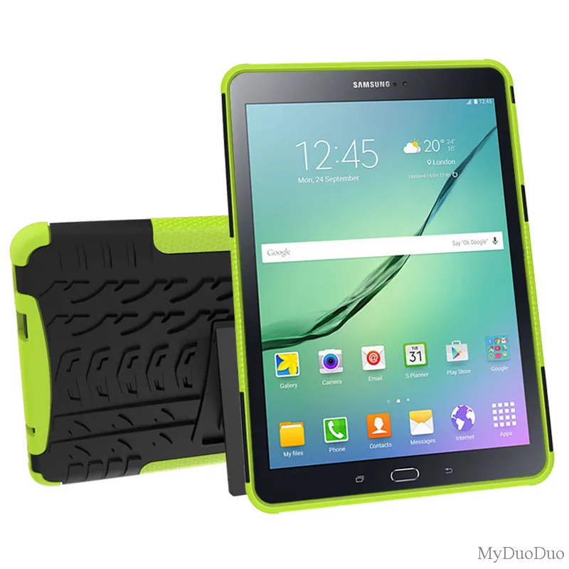 tab5 S2 9.7-22
