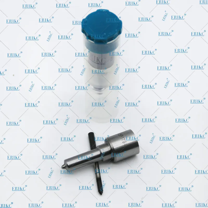 DLLA145P1794 (0 433 172 093) Common Rail Fuel Injector Nozzle (4)