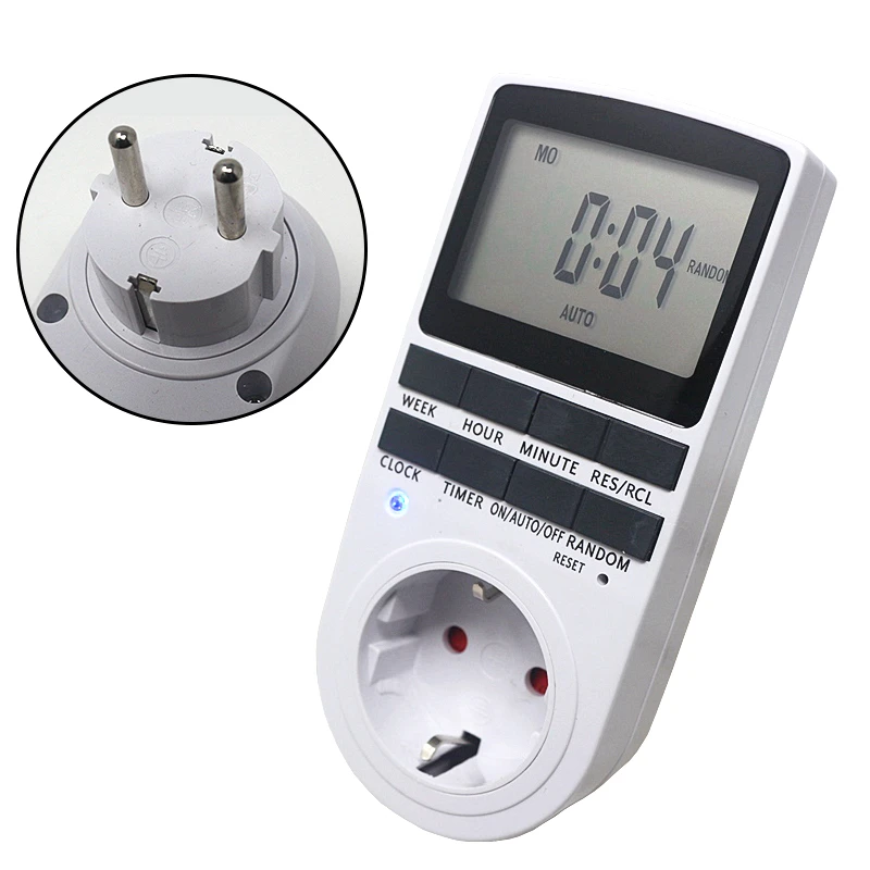 programmable kitchen timer programmable kitchen timer