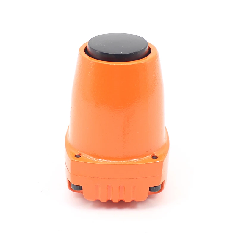 mini air hammer 3