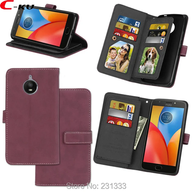 56076  MOTO E4PLUS MOTO C PLUS 5X A1 5A 5 4A 4 MATE10 Y7 MATE10 LITE 7X 9LITE 9TPU18 (10)