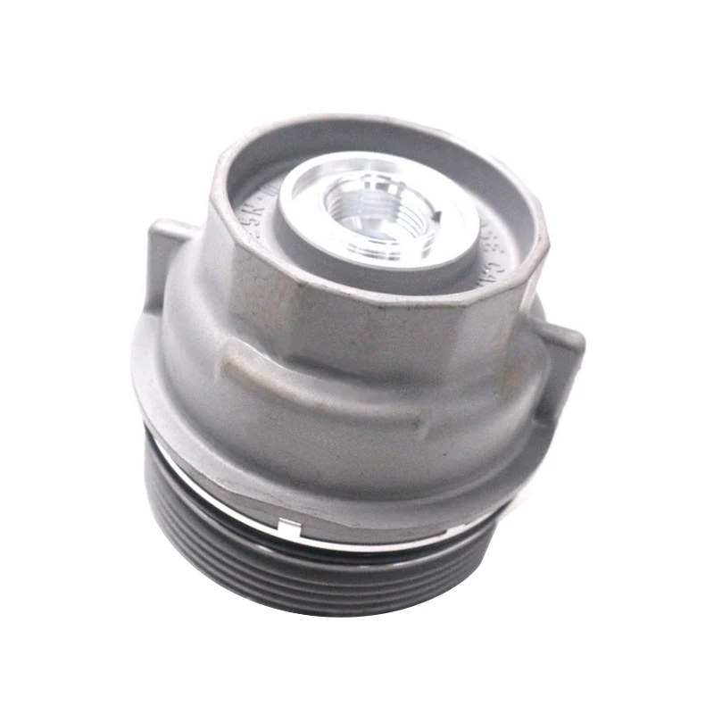 15620 31060 1562031060 Oil Filter Cover Housing CAP For TOYOTA LEXUS