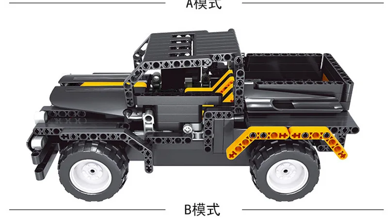 lego-build-block_08