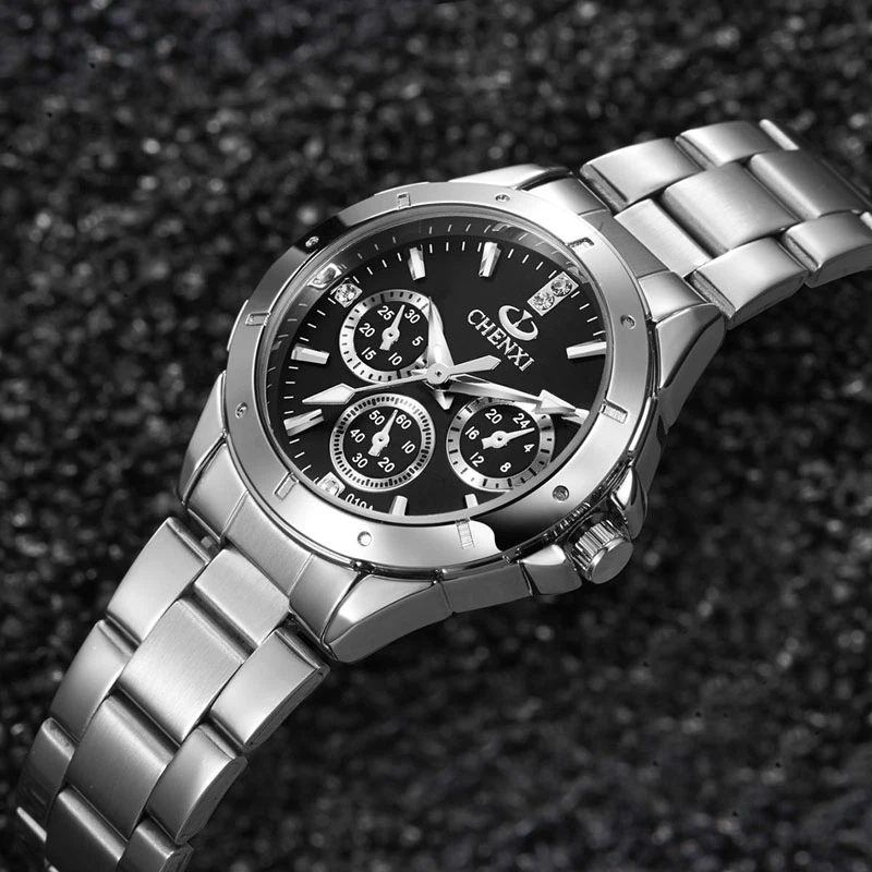 WL080H-5