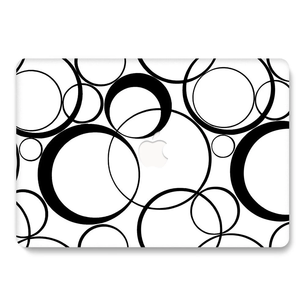 circles--white.jpg