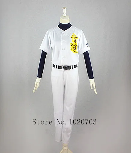 wholesale jersey ace wholesale jersey ace