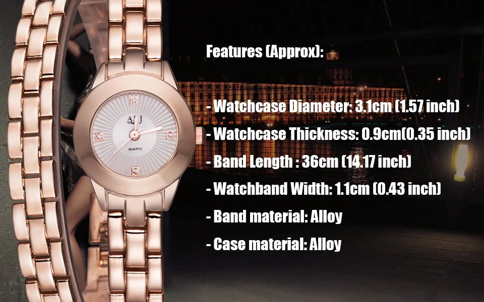 W3015 5